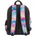 MOCHILA ESCOLAR GHUTS GH147 SUPER MAGICAL P08